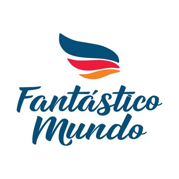 logotipo-vertical